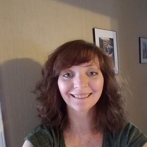 Meet your Posher, Alisa